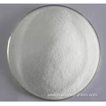 Sodium Lauryl Sulfate for Detergent Field